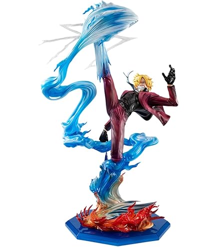 Amazon.co.jp: 【メガハウス】Portrait.Of.Pirates P.O.P POP ONE